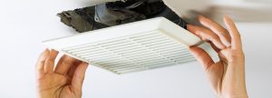 Why You Should Clean Your Home’s Air Ducts