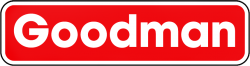 goodman-manufacturing_logo_6473