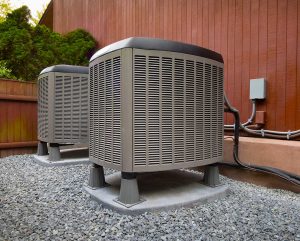 How To Extend The Life Of Your HVAC System