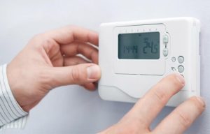 How to Control Excess Humidity in Your Home