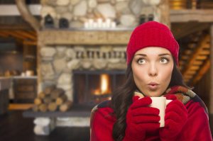 4 Common Furnace Problems
