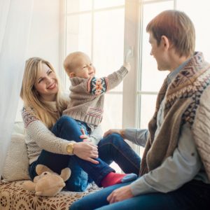 Heating Cooler Rooms