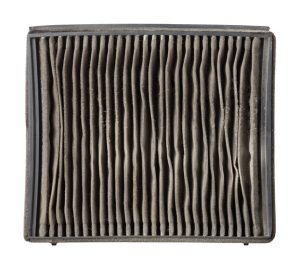 Learn the best time to replace a furnace filter