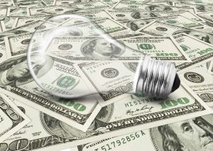 How to Lower Your Home’s Energy Costs 