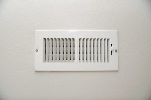 air cleaner